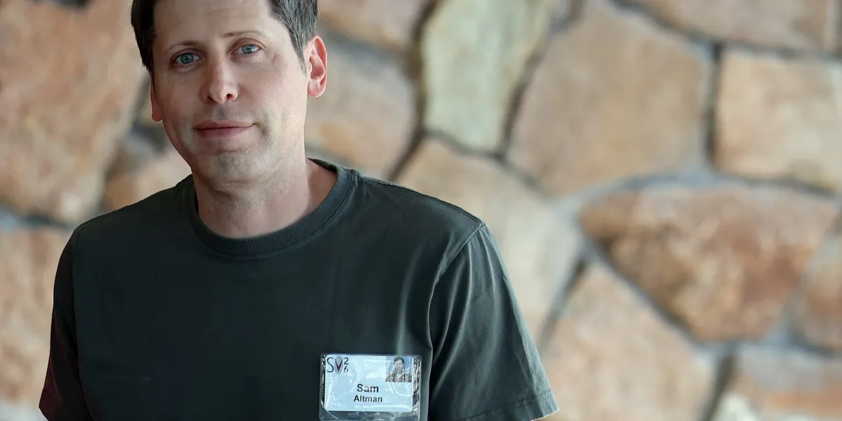 Insiders knew advanced AI models would escape the lab and wreak havoc, former OpenAI board member confesses