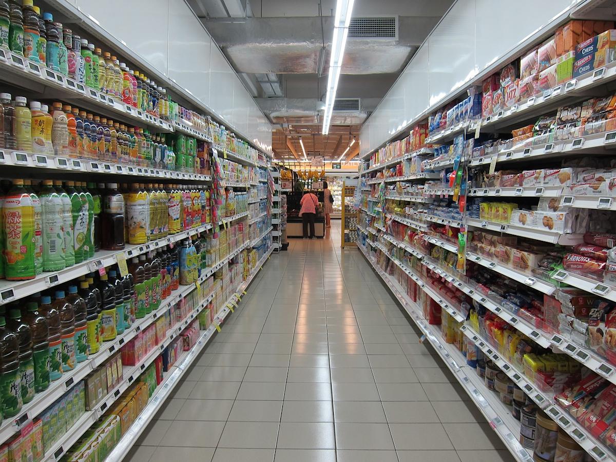 Instacart (CART) and Weis Markets Launch AI-Powered Caper Carts in Pennsylvania