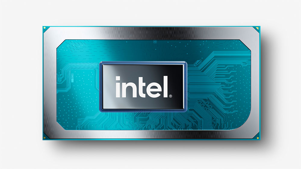 Intel Stock Back In Growth Mode, But Sellers Still Smack Shares Ahead Of Q2 Report