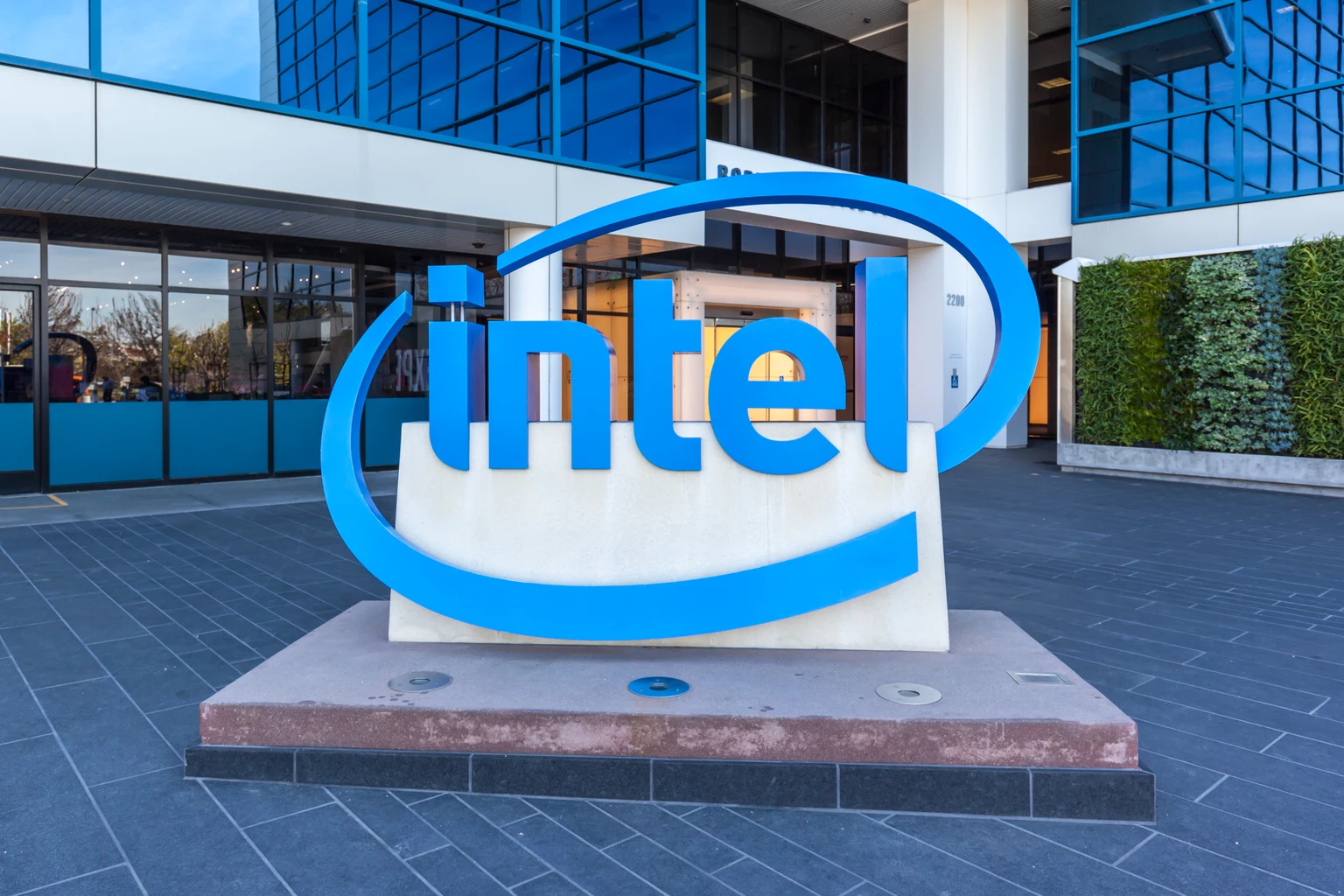 Intel: The Comeback Is Real, But The Stock Has Already Moved