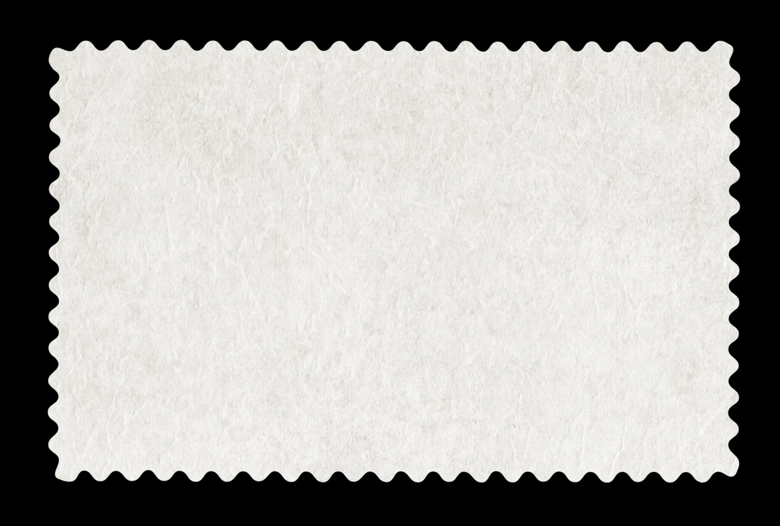 International Paper: Out Since Early 2025, And Lowering PT (Rating Downgrade)