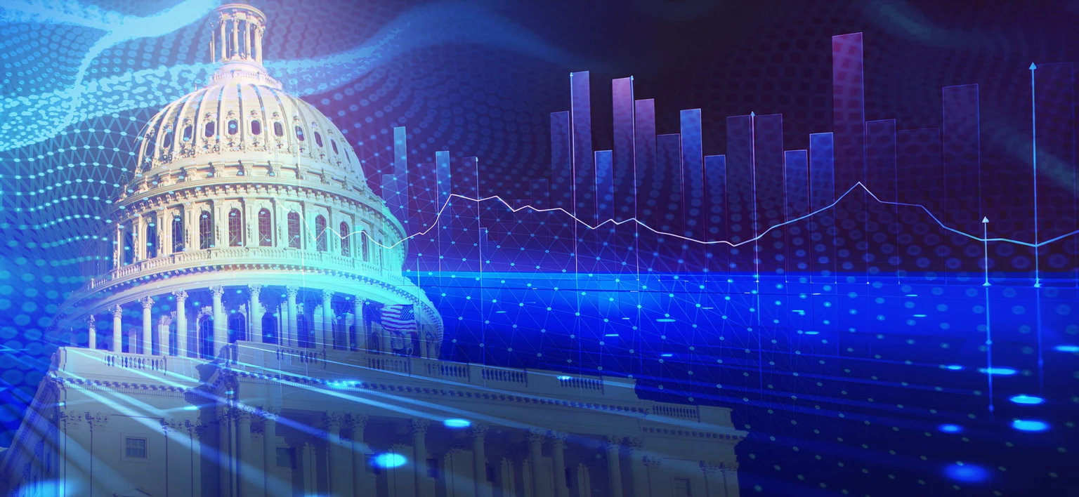 Invesco American Franchise Fund Q1 2026 Commentary