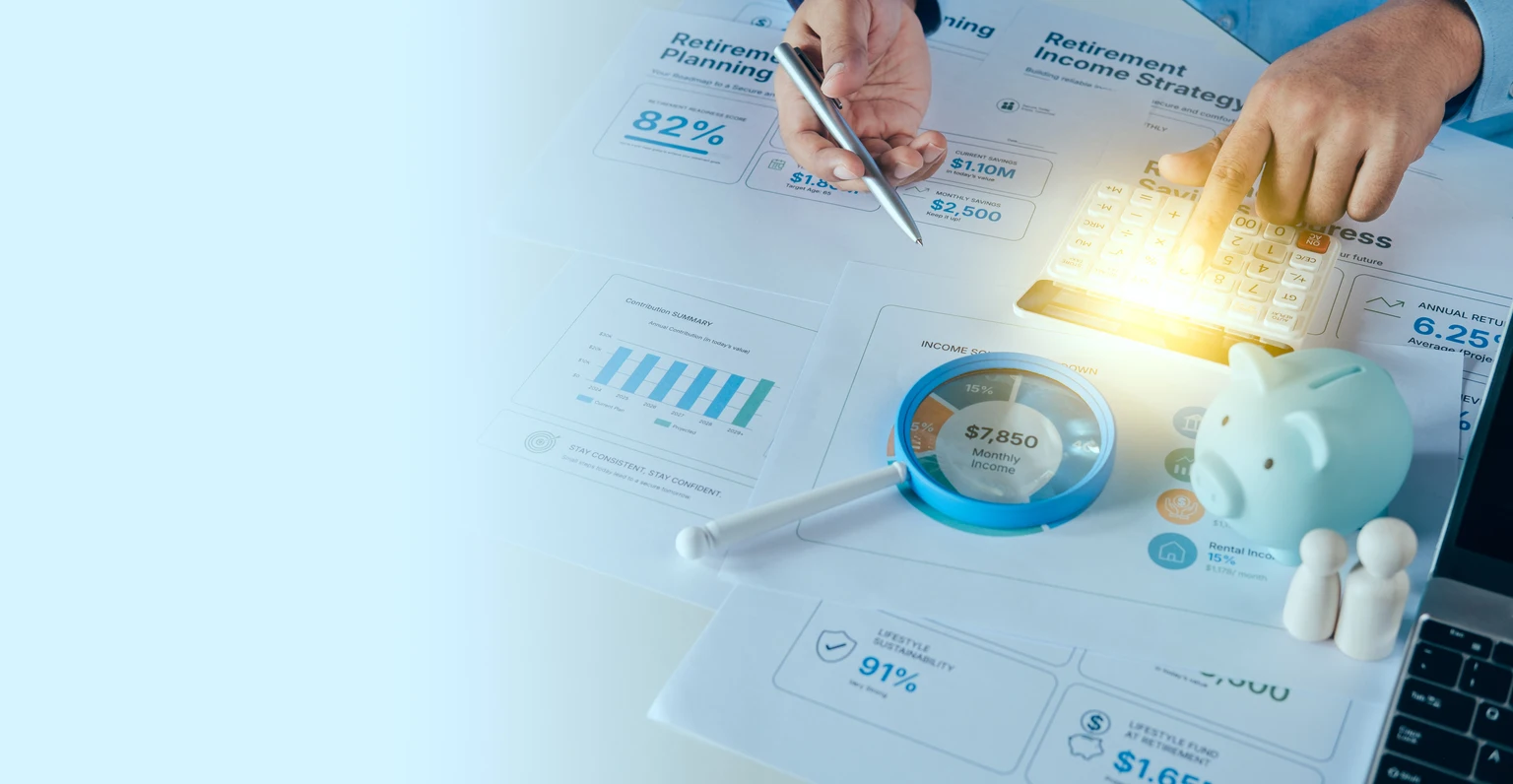 Invesco Discovery Mid Cap Growth Fund Q2 2026 Portfolio Performance