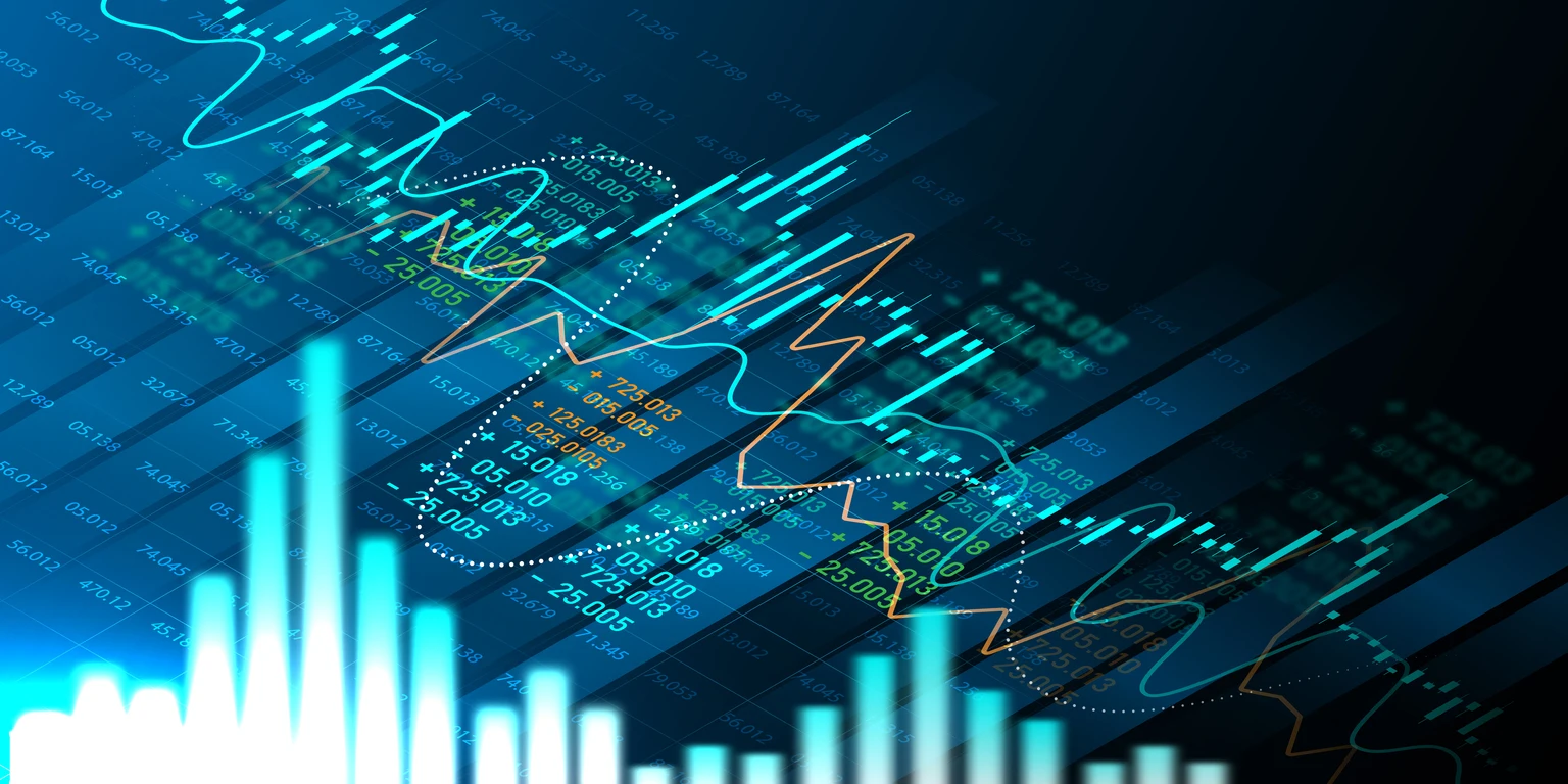 Invesco Limited Term California Municipal Fund Q1 2026 Commentary