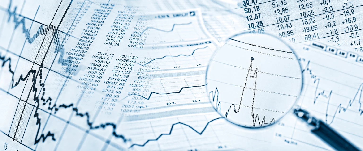 Invesco Short Duration High Yield Municipal Fund Q1 2026 Commentary