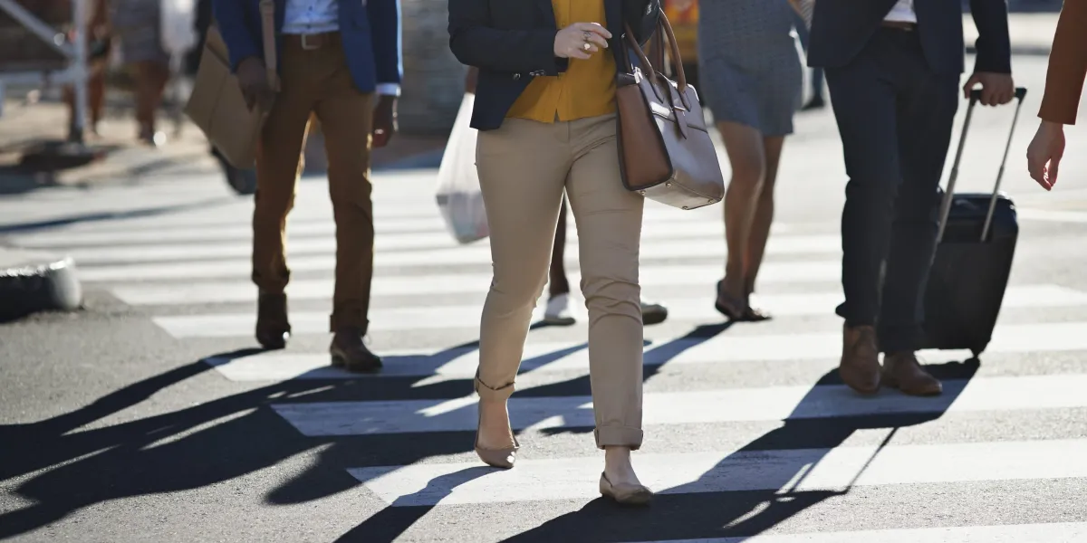 Investment firm’s cofounder sues after being fired for neglecting the in-person work mandate he signed, saying it applies to employees not owners
