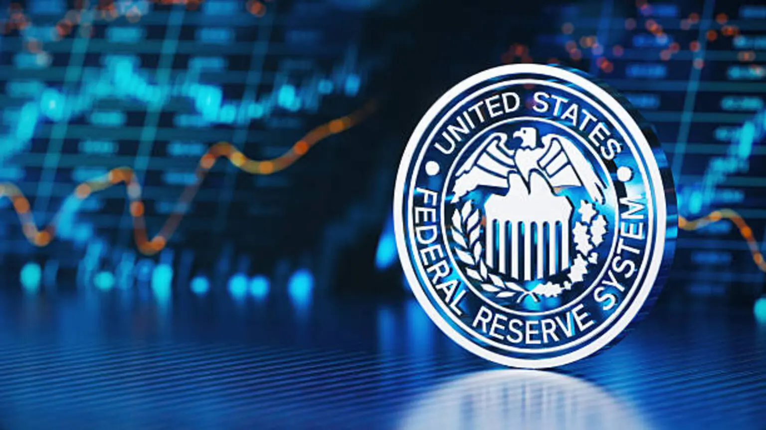 Investor Sentiment On The Fed And New Chair Kevin Warsh