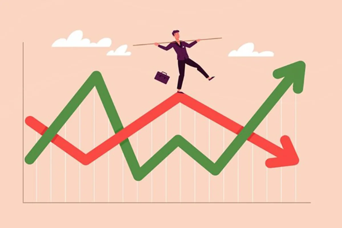 Investors Added $46B To ETFs Last Week