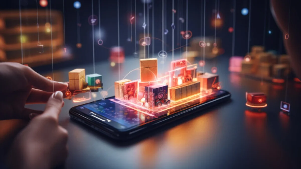 Investor’s Skepticism Weighed on MercadoLibre (MELI)
