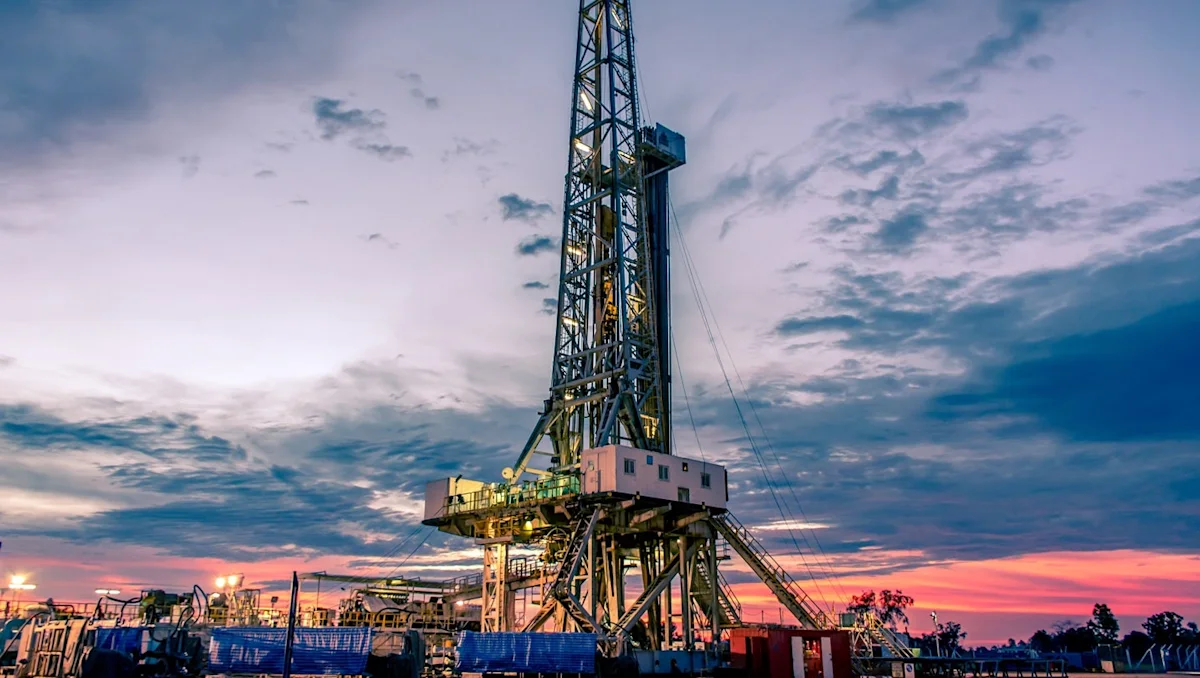 Invictus Energy awards contracts for Musuma-1 site preparation