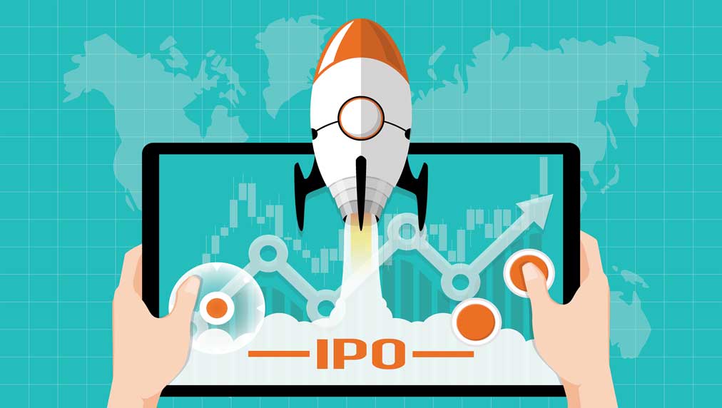 IPO Riches: Don't Blow The Millions You Made Practically Overnight
