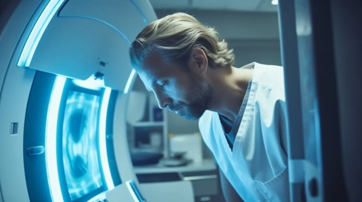 Iradimed Corporation (IRMD) Sales Reflects The Fund’s Valuation and Sizing Discipline