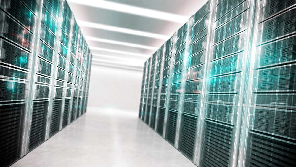 IREN Lifts AI Cloud Revenue Target, Hut 8 Lands $9.8 Billion Deal.