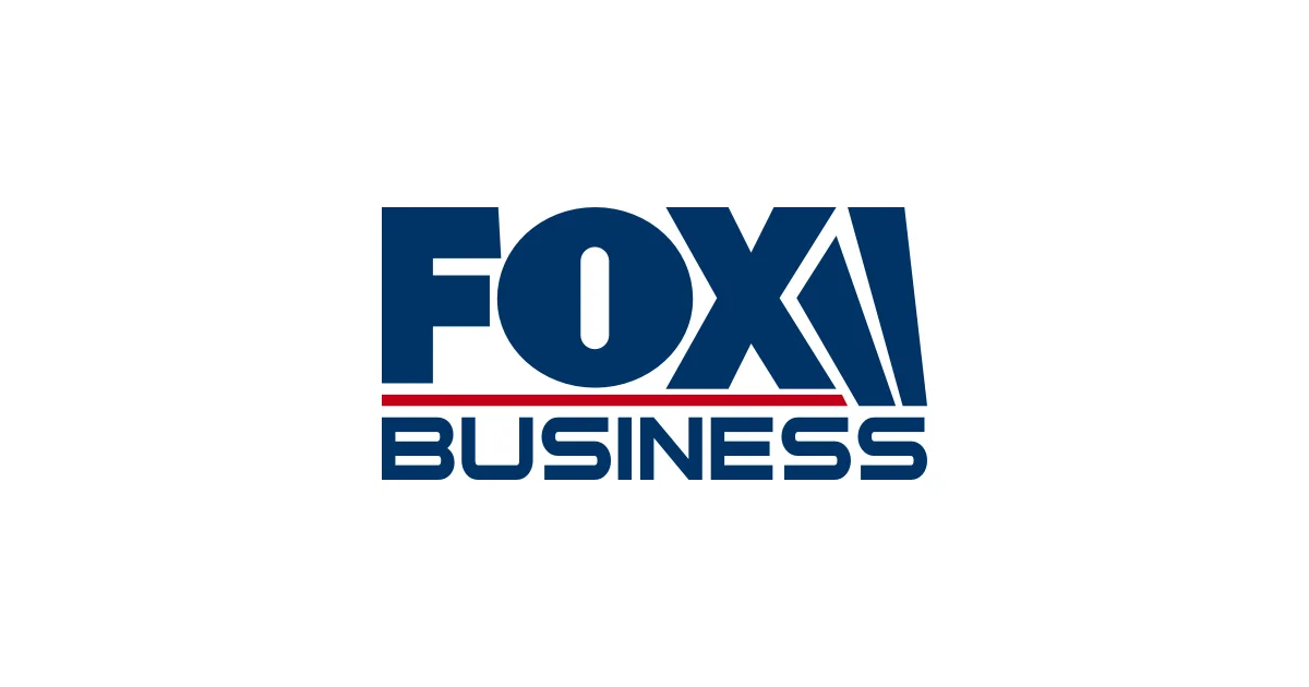 IRS raises business mileage deduction rate amid fuel price surge