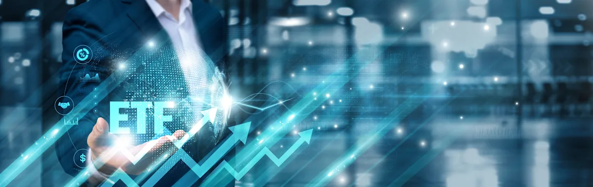 Is AAPU The Leveraged ETF That Shouldn’t Exist?