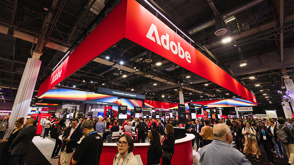 Is Adobe Stock A Powerhouse Or A Pass? Why It Depends On Your Investing Style.