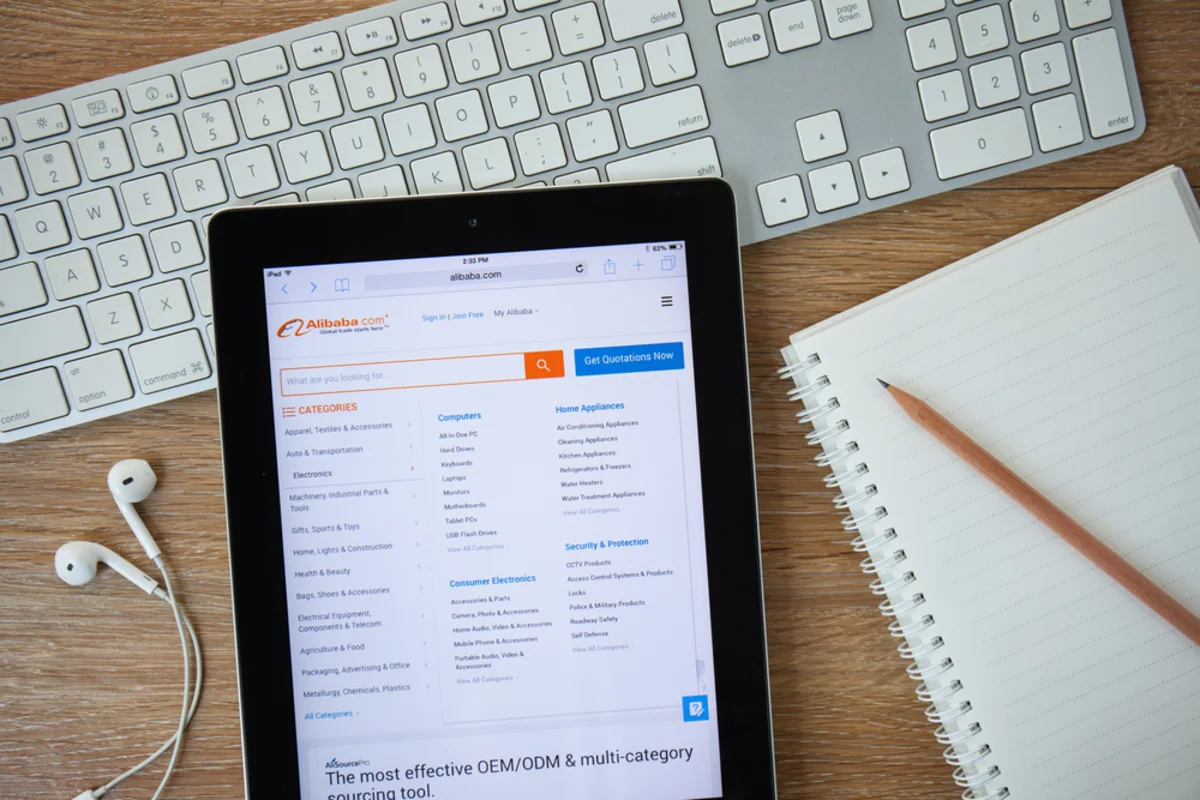 Is Alibaba (BABA) the  Most Oversold Strong Buy-Rated Stock to Invest In Now?