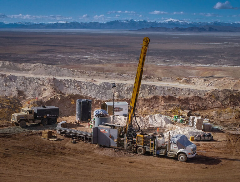 Is Allied Gold Corporation (AAUC) A Good Stock To Buy Now?