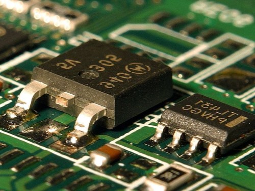Is Alpha and Omega Semiconductor Limited (AOSL) A Good Stock To Buy Now?