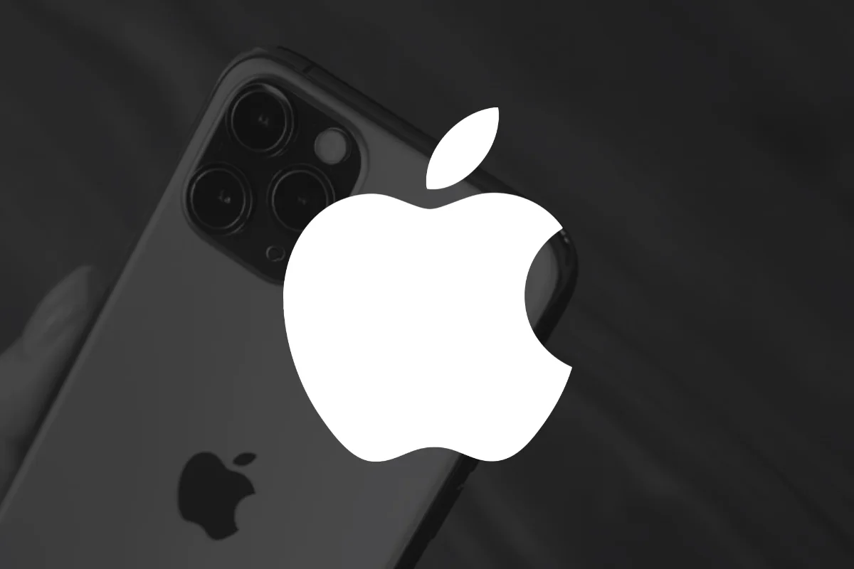 Is Apple Stock a Buy on the Dip as iPhone Sales Surge?