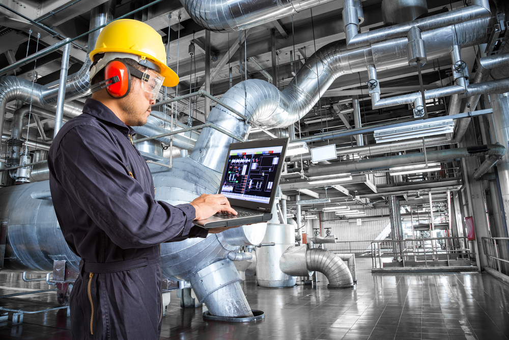 Is Atmus Filtration Technologies Inc. (ATMU) A Good Stock To Buy Now?