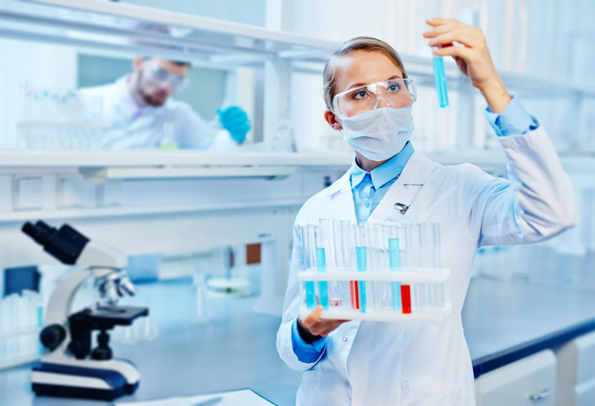 Is Aurinia Pharmaceuticals Inc. (AUPH) A Good Stock To Buy Now?