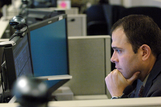 Is Axon Enterprise (AXON) on of the Best NASDAQ Stocks with High Upside Potential?