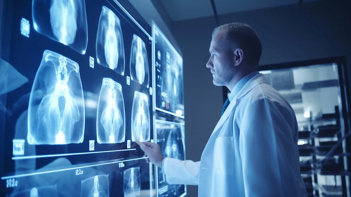 Is BeOne Medicines AG (ONC) Stock Positioned for Growth After Encouraging ASCO Cancer Data?