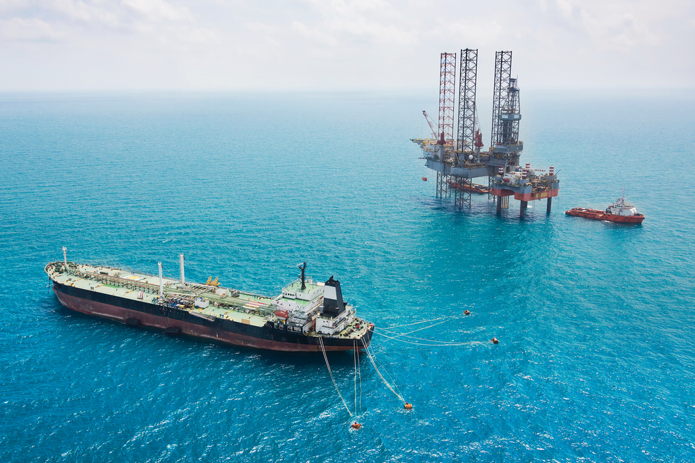 Is Borr Drilling Limited (BORR) A Good Stock To Buy Now?