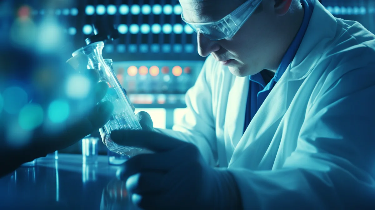 Is BridgeBio Oncology Therapeutics, Inc. (BBOT) Stock a Rising Oncology Opportunity With KRAS G12C Therapy Potential?