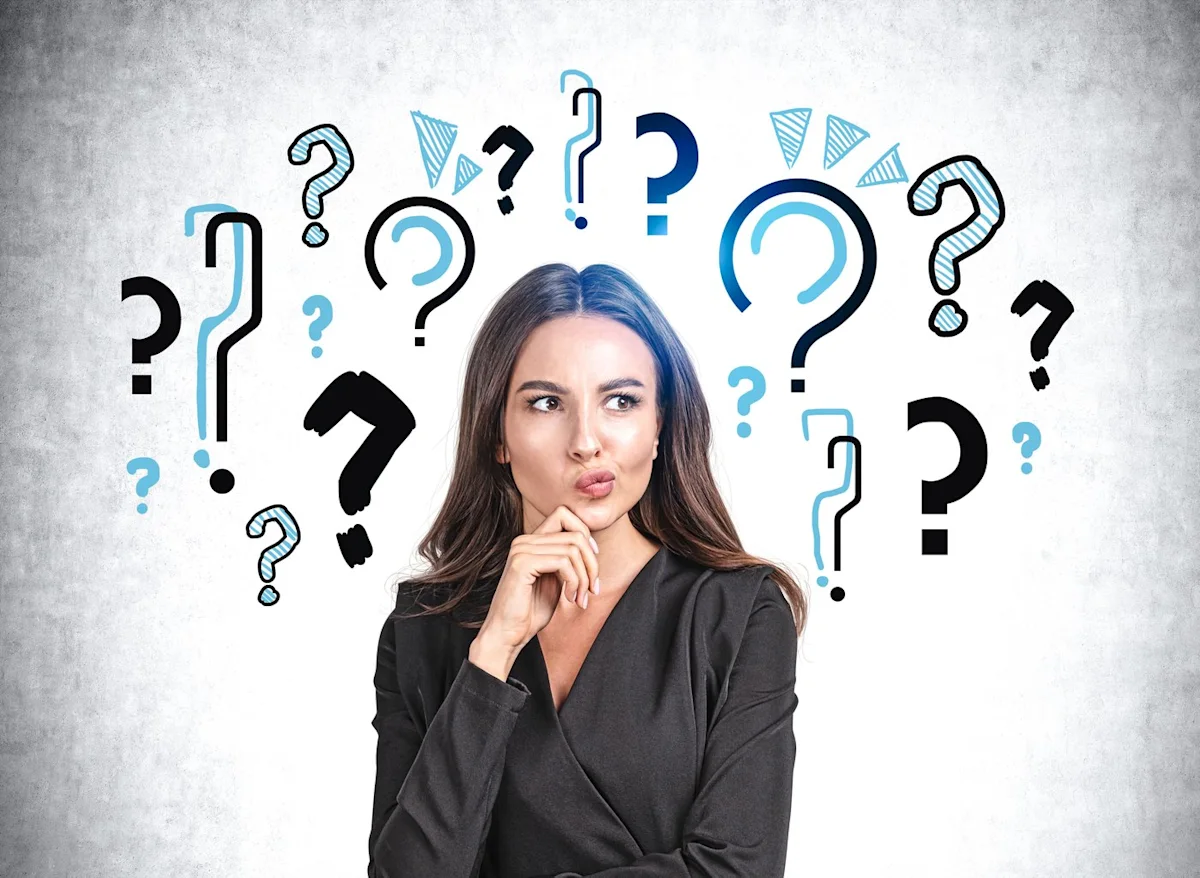Is Bristol Myers Squibb's 4.3% Dividend Yield Safe? Here's What Investors Need to Know.
