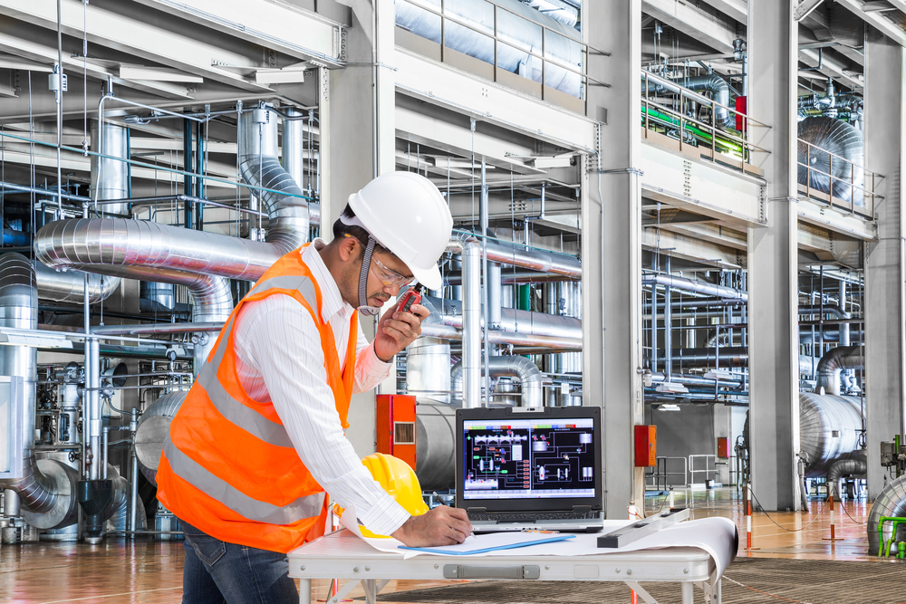 Is California Water Service Group (CWT) A Good Stock To Buy Now?