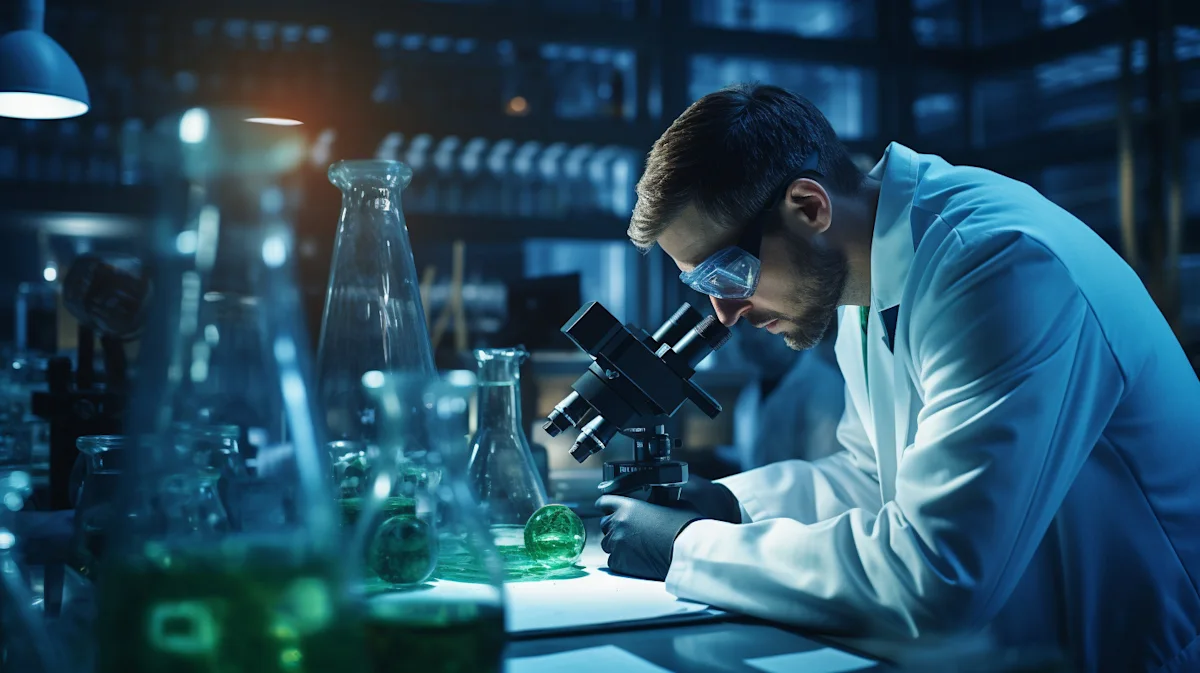 Is CAMP4 THERAPEUTICS CORPORATION (CAMP) Stock Undervalued Ahead of Key CMP-002 Clinical Development Milestones?