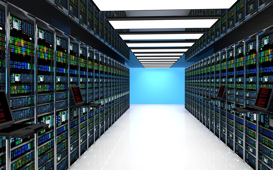 Is Celestica Inc. (CLS) A Good Stock To Buy Now?