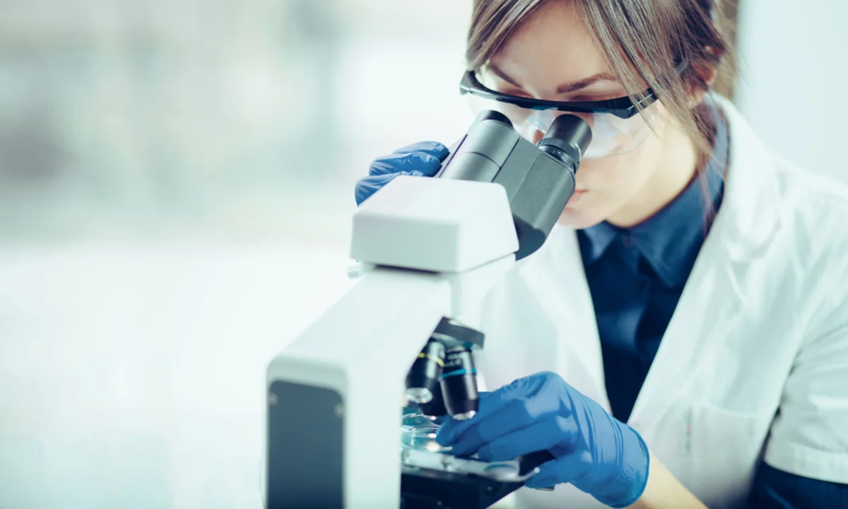 Is Charles River Laboratories International, Inc. (CRL) A Good Stock To Buy Now?