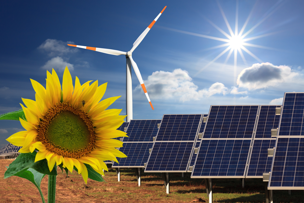 Is Clearway Energy, Inc. (CWEN) A Good Stock To Buy Now?