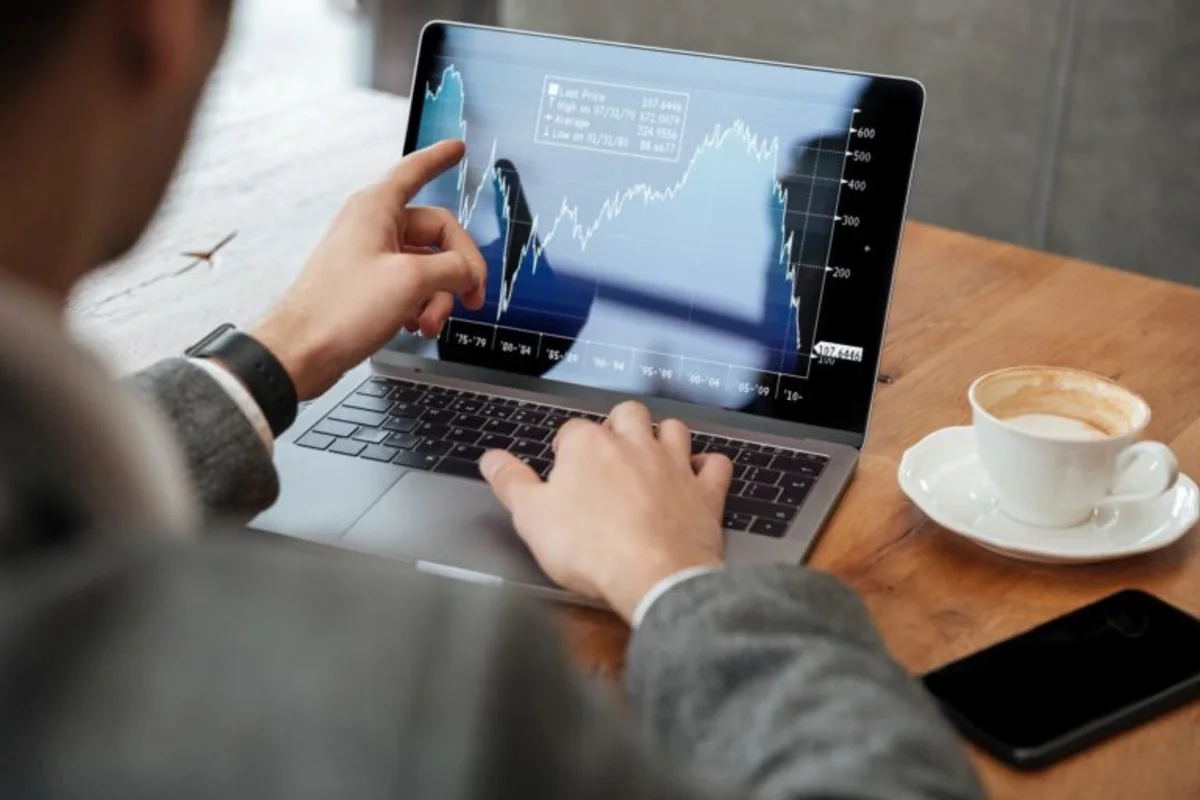 Is Cloudflare (NET) the Best High Growth Cybersecurity Stock to Buy Now?