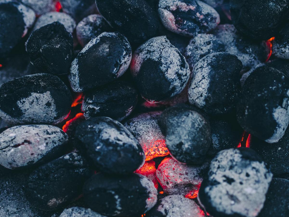 Is Core Natural Resources, Inc. (CNR) A Good Stock To Buy Now?