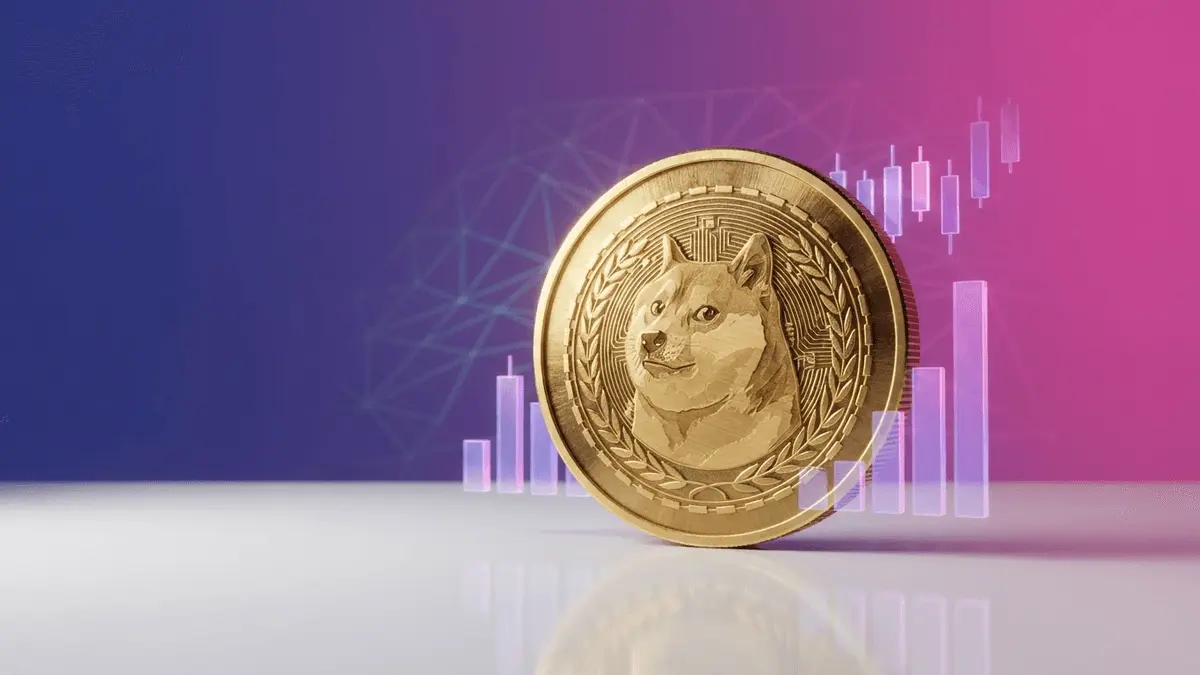 Is Elon Musk Behind the 200 Million DOGE Buy as Open Interest Tops $1 Billion?
