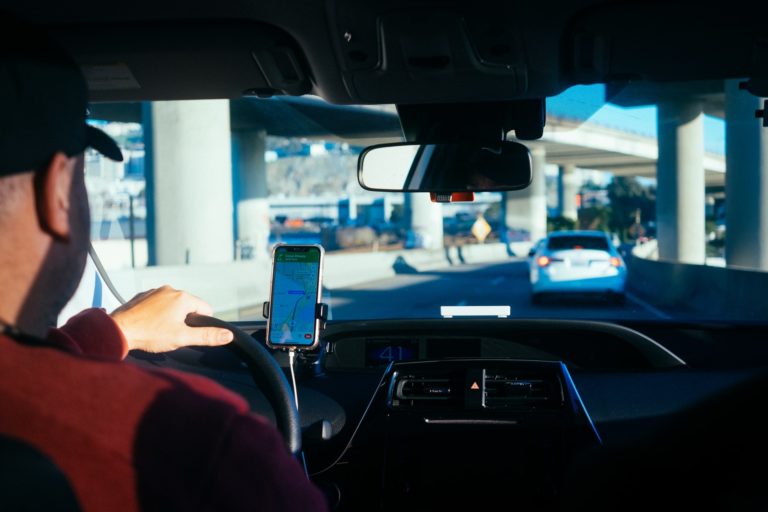 Is Grab Holdings Limited (GRAB) A Good Stock To Buy Now?