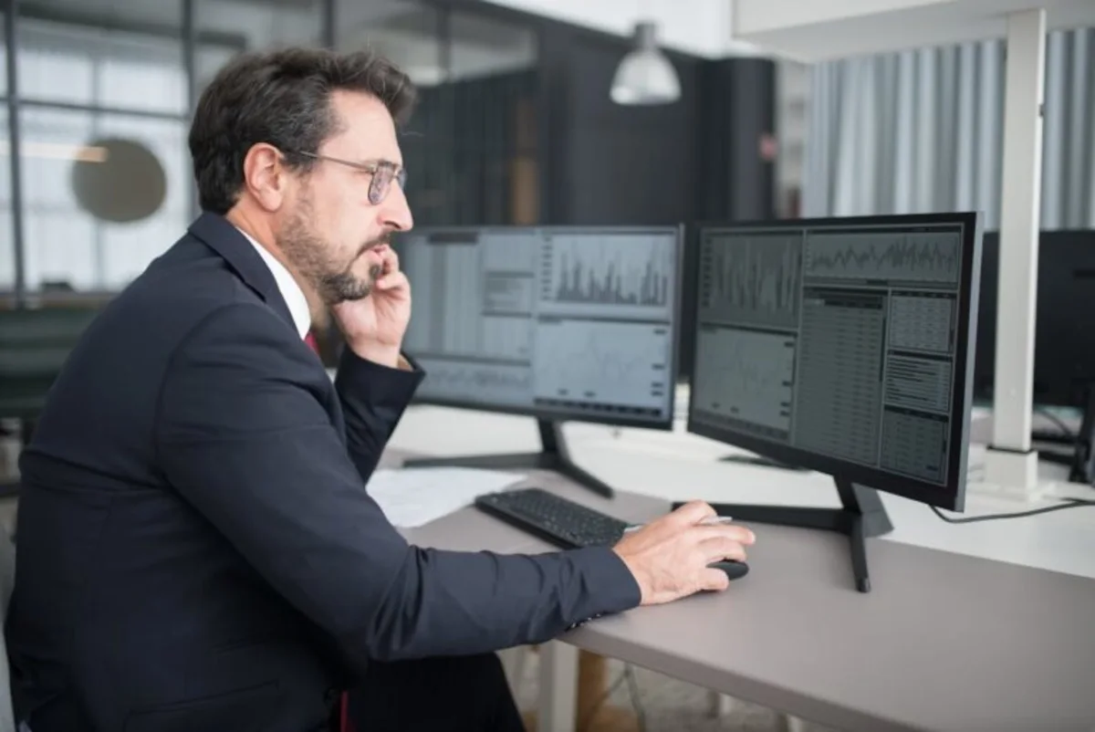 Is Honeywell International Inc. (HON) One of the Best Dividend Stocks to Invest In According to Jim Simons’ Renaissance Technologies?