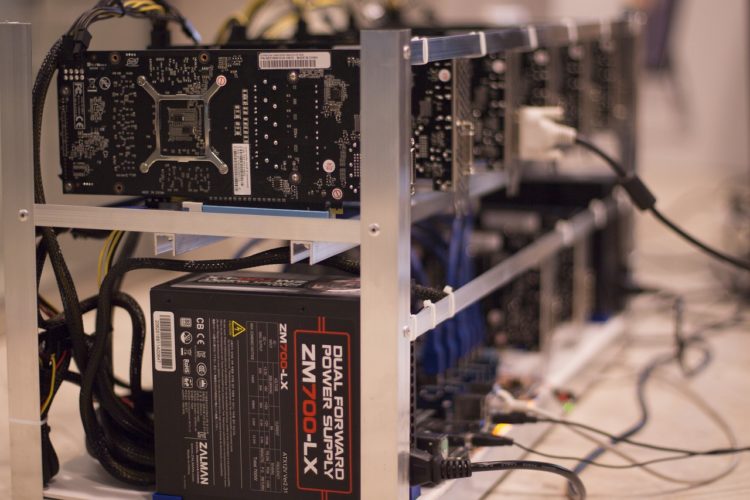 Is Hut 8 Corp. (HUT) A Good Stock To Buy Now?