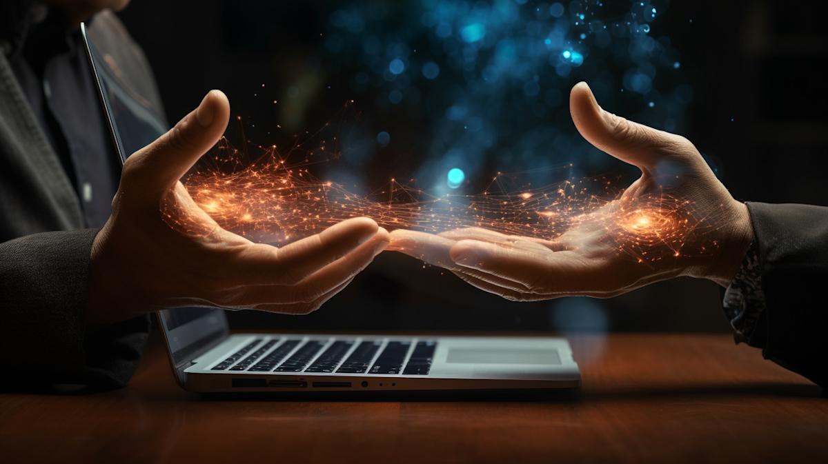 Is Innodata Inc. (INOD) among the Under-the-Radar AI Stocks to Buy in 2026?