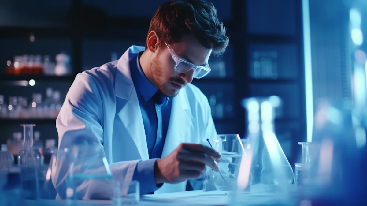 Is Insulet Corporation (PODD) Stock Still a Diabetes Device Growth Opportunity After Analyst Target Cut?