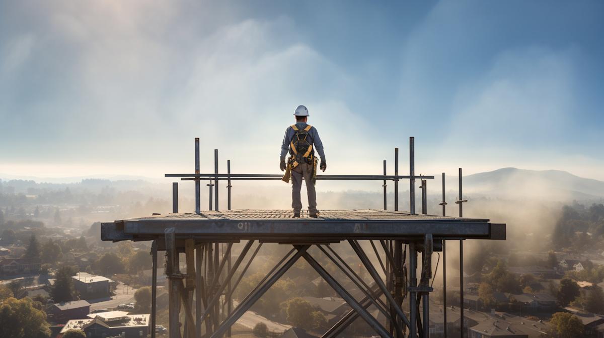 Is Lowe’s Companies, Inc. (LOW) among the Best Building Materials Stocks to Buy for the Residential Recovery?