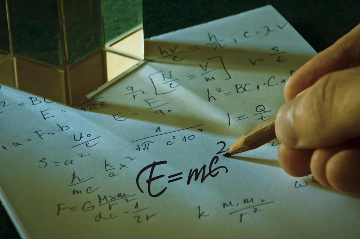 Is McGraw Hill, Inc. (MH) A Good Stock To Buy Now?