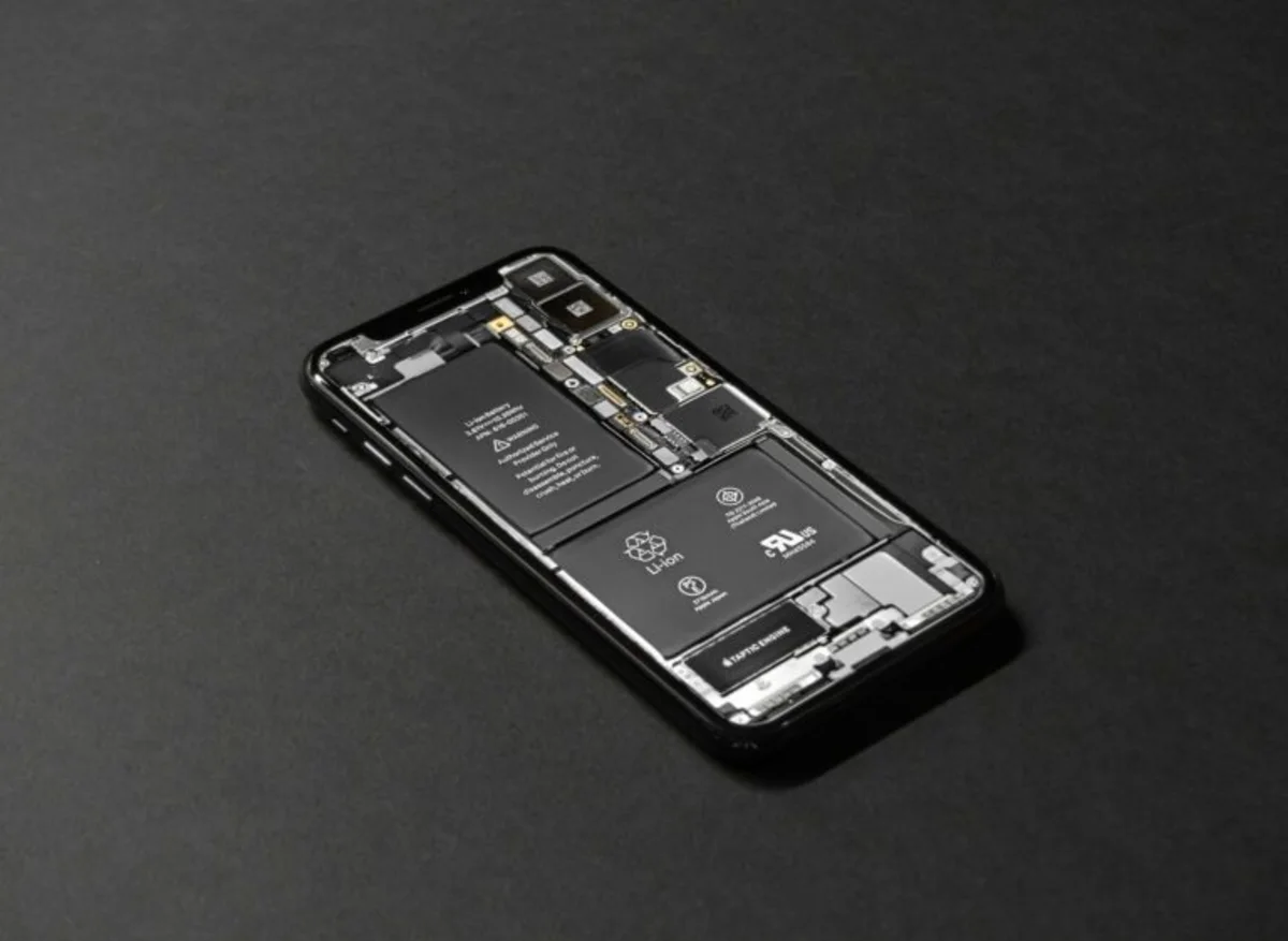 Is Micron Technology, Inc. (MU) Among the Best Semiconductor Stocks to Buy According to Billionaires?
