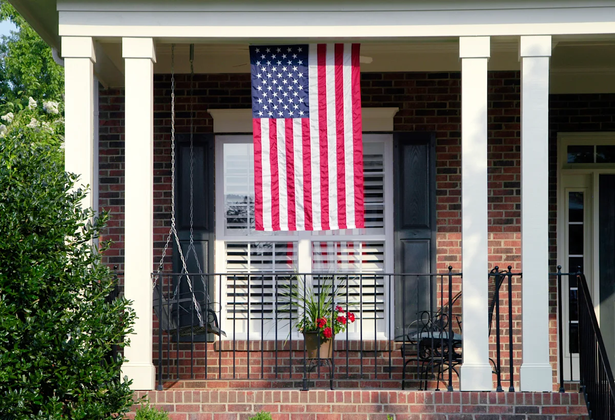 Is now a good time to get a VA loan?