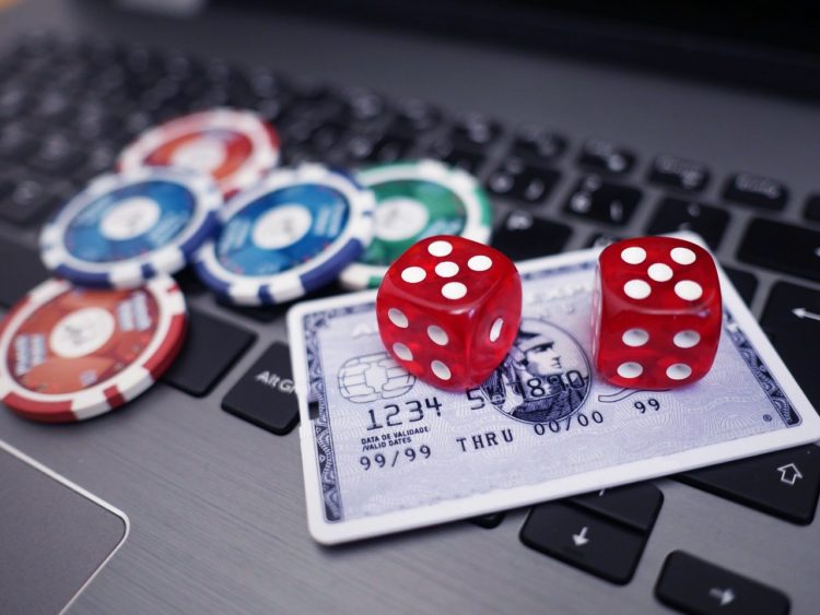 Is PENN Entertainment, Inc. (PENN) A Good Stock To Buy Now?