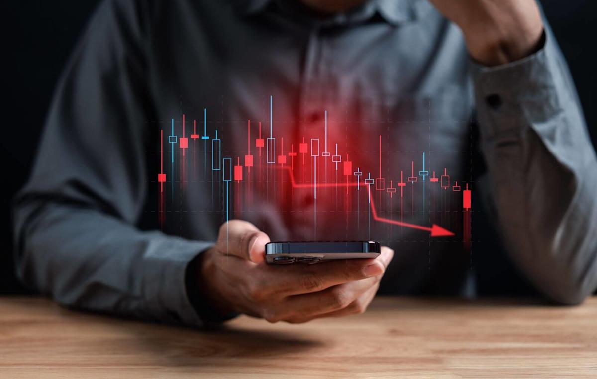 Is Rollins Stock Underperforming the Nasdaq?